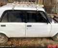 ВАЗ 2105, объемом двигателя 1.5 л и пробегом 260 тыс. км за 550 $, фото 10 на Automoto.ua