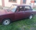 ВАЗ 2105, объемом двигателя 0 л и пробегом 120 тыс. км за 1350 $, фото 1 на Automoto.ua