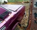 ВАЗ 2105, об'ємом двигуна 13 л та пробігом 168 тис. км за 500 $, фото 6 на Automoto.ua