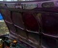 ВАЗ 2105, об'ємом двигуна 13 л та пробігом 168 тис. км за 500 $, фото 8 на Automoto.ua