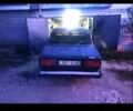 ВАЗ 2105, объемом двигателя 1.5 л и пробегом 100 тыс. км за 640 $, фото 1 на Automoto.ua