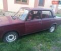 ВАЗ 2105, объемом двигателя 0 л и пробегом 120 тыс. км за 1350 $, фото 1 на Automoto.ua