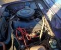 ВАЗ 2105, об'ємом двигуна 13 л та пробігом 168 тис. км за 500 $, фото 10 на Automoto.ua
