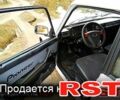 ВАЗ 2105, об'ємом двигуна 1.5 л та пробігом 85 тис. км за 1600 $, фото 1 на Automoto.ua