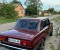 ВАЗ 2105, об'ємом двигуна 1.3 л та пробігом 100 тис. км за 1800 $, фото 1 на Automoto.ua