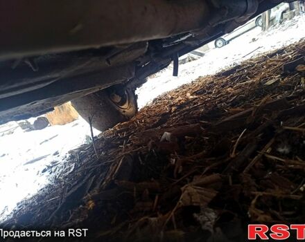 ВАЗ 2105, об'ємом двигуна 13 л та пробігом 168 тис. км за 500 $, фото 2 на Automoto.ua