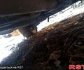 ВАЗ 2105, об'ємом двигуна 13 л та пробігом 168 тис. км за 500 $, фото 2 на Automoto.ua