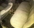 ВАЗ 2105, объемом двигателя 1.5 л и пробегом 100 тыс. км за 640 $, фото 2 на Automoto.ua