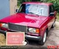 ВАЗ 2105, объемом двигателя 1.5 л и пробегом 75 тыс. км за 800 $, фото 1 на Automoto.ua