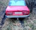 ВАЗ 2105, об'ємом двигуна 1.3 л та пробігом 0 тис. км за 580 $, фото 1 на Automoto.ua