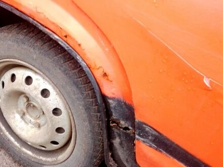 ВАЗ 2105 1978 в Компанеевке на Automoto.ua ВАЗ 2105, объемом двигателя 1.6 л и пробегом 0 тыс. км за 410 $, фото 1 на Automoto.ua