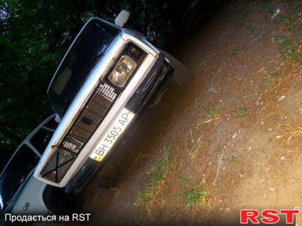 ВАЗ 2105, об'ємом двигуна 1.6 л та пробігом 0 тис. км за 400 $, фото 1 на Automoto.ua