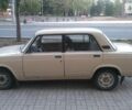 ВАЗ 2105, объемом двигателя 1.3 л и пробегом 150 тыс. км за 950 $, фото 1 на Automoto.ua