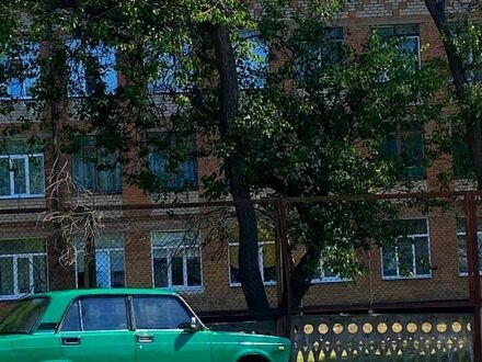 ВАЗ 2105, объемом двигателя 1.5 л и пробегом 50 тыс. км за 600 $, фото 1 на Automoto.ua