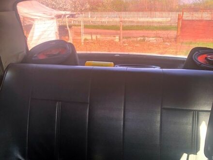 ВАЗ 2105, объемом двигателя 1.3 л и пробегом 222 тыс. км за 250 $, фото 1 на Automoto.ua