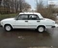 ВАЗ 2105, объемом двигателя 0 л и пробегом 111 тыс. км за 650 $, фото 1 на Automoto.ua