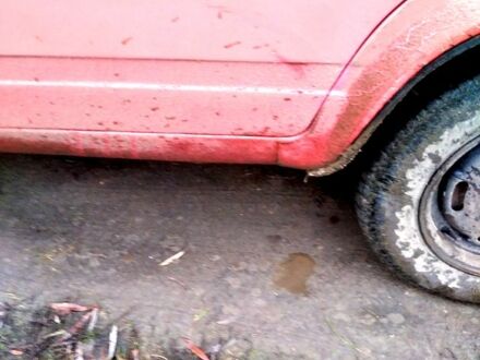 ВАЗ 2105, об'ємом двигуна 1.3 л та пробігом 300 тис. км за 500 $, фото 1 на Automoto.ua