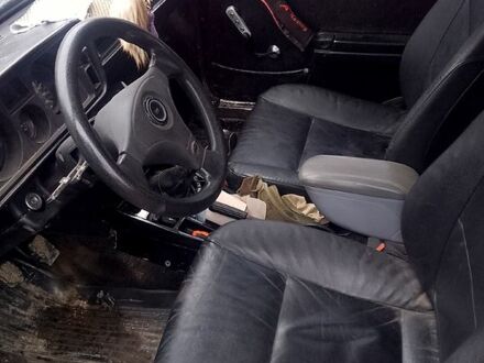 ВАЗ 2105 1989 у Тлумаче на Automoto.ua ВАЗ 2105, об'ємом двигуна 12 л та пробігом 0 тис. км за 300 $, фото 1 на Automoto.ua
