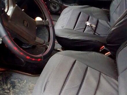 ВАЗ 2105, объемом двигателя 1.5 л и пробегом 0 тыс. км за 750 $, фото 1 на Automoto.ua