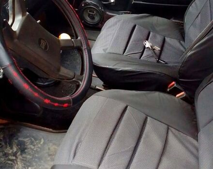 ВАЗ 2105, объемом двигателя 1.5 л и пробегом 0 тыс. км за 750 $, фото 1 на Automoto.ua