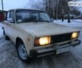 ВАЗ 2105, объемом двигателя 1.3 л и пробегом 95 тыс. км за 780 $, фото 1 на Automoto.ua