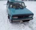 ВАЗ 2105, объемом двигателя 1.3 л и пробегом 250 тыс. км за 1100 $, фото 1 на Automoto.ua