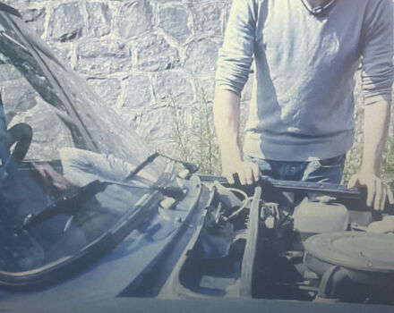 ВАЗ 2105, об'ємом двигуна 0 л та пробігом 250 тис. км за 1500 $, фото 1 на Automoto.ua