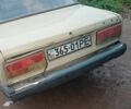 Желтый ВАЗ 2105, объемом двигателя 1.5 л и пробегом 350 тыс. км за 311 $, фото 2 на Automoto.ua