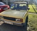 Жовтий ВАЗ 2105, об'ємом двигуна 1.3 л та пробігом 200 тис. км за 250 $, фото 1 на Automoto.ua