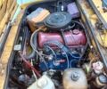 Жовтий ВАЗ 2105, об'ємом двигуна 1.5 л та пробігом 1000 тис. км за 600 $, фото 3 на Automoto.ua