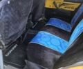 Жовтий ВАЗ 2105, об'ємом двигуна 1.5 л та пробігом 1000 тис. км за 600 $, фото 2 на Automoto.ua