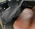 Желтый ВАЗ 2105, объемом двигателя 0 л и пробегом 2 тыс. км за 601 $, фото 6 на Automoto.ua