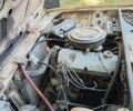 Желтый ВАЗ 2105, объемом двигателя 1.5 л и пробегом 50 тыс. км за 291 $, фото 1 на Automoto.ua