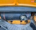 Жовтий ВАЗ 2105, об'ємом двигуна 1.3 л та пробігом 100 тис. км за 779 $, фото 1 на Automoto.ua