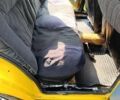 Желтый ВАЗ 2105, объемом двигателя 1.3 л и пробегом 353 тыс. км за 553 $, фото 3 на Automoto.ua