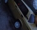 Желтый ВАЗ 2105, объемом двигателя 1.5 л и пробегом 777 тыс. км за 696 $, фото 1 на Automoto.ua