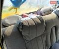 Желтый ВАЗ 2105, объемом двигателя 1.3 л и пробегом 353 тыс. км за 553 $, фото 5 на Automoto.ua