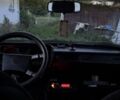 Желтый ВАЗ 2105, объемом двигателя 1.3 л и пробегом 61 тыс. км за 334 $, фото 1 на Automoto.ua