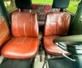 Желтый ВАЗ 2105, объемом двигателя 1.3 л и пробегом 90 тыс. км за 370 $, фото 8 на Automoto.ua