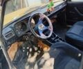 Желтый ВАЗ 2105, объемом двигателя 1.5 л и пробегом 50 тыс. км за 291 $, фото 2 на Automoto.ua