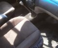Жовтий ВАЗ 2105, об'ємом двигуна 0 л та пробігом 100 тис. км за 800 $, фото 3 на Automoto.ua