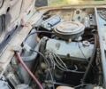 Желтый ВАЗ 2105, объемом двигателя 1.5 л и пробегом 50 тыс. км за 291 $, фото 1 на Automoto.ua
