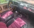 Желтый ВАЗ 2105, объемом двигателя 1.3 л и пробегом 777 тыс. км за 349 $, фото 1 на Automoto.ua