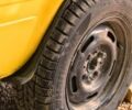 Жовтий ВАЗ 2105, об'ємом двигуна 1.2 л та пробігом 300 тис. км за 267 $, фото 4 на Automoto.ua