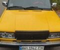 Желтый ВАЗ 2105, объемом двигателя 1.2 л и пробегом 120 тыс. км за 1097 $, фото 3 на Automoto.ua
