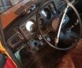 Жовтий ВАЗ 2105, об'ємом двигуна 1.2 л та пробігом 81 тис. км за 800 $, фото 7 на Automoto.ua