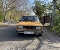 ВАЗ 2105 1983 в Тульчине на Automoto.ua Желтый ВАЗ 2105, объемом двигателя 1.3 л и пробегом 169 тыс. км за 850 $, фото 2 на Automoto.ua