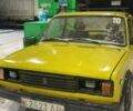Желтый ВАЗ 2105, объемом двигателя 0 л и пробегом 10 тыс. км за 1300 $, фото 6 на Automoto.ua