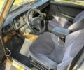ВАЗ 2105 1983 в Тульчине на Automoto.ua Желтый ВАЗ 2105, объемом двигателя 1.3 л и пробегом 169 тыс. км за 850 $, фото 7 на Automoto.ua