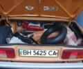 Жовтий ВАЗ 2105, об'ємом двигуна 1.2 л та пробігом 81 тис. км за 800 $, фото 6 на Automoto.ua
